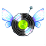 My Music Collection(音樂文件管理軟件) V1.0.3.46 官方最新版 