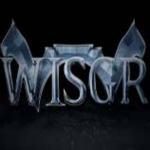 維斯格星球四項修改器 免費版 