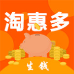 淘惠多app下載 v1.3.4 安卓版 