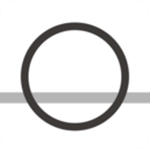 曉教育安卓版 v2.7.1 官方版 