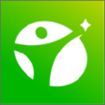 醫(yī)小白免費(fèi)版 v1.3 官方版 