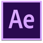 ae cs6下載 免費(fèi)中文版 