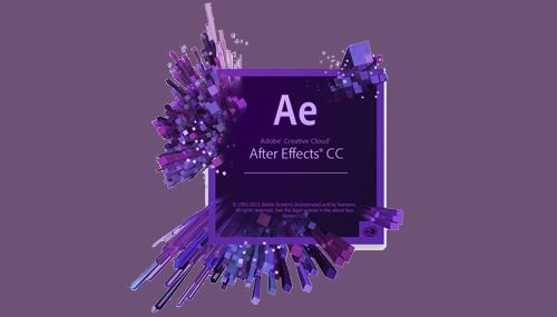 ae下載免費中文版