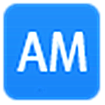 Animiz(動(dòng)畫(huà)制作軟件) v2.5.6 最新版 