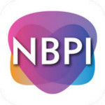 寧波市民通app下載 v2.0.0 安卓版 