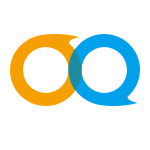 Agora Video Call(視頻通話軟件) V1.2 綠色版 