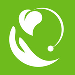 慈云健康app v4.0.3 iphone版 