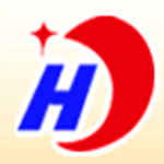 宏達(dá)影院售票管理系統(tǒng)免費(fèi)版 v5.0 官方版 