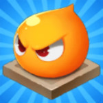 破壞者英雄手游下載 v6.4 安卓版 