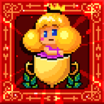 5分鐘內(nèi)結(jié)束的游戲(5 Minutes Game) v1.0.0 安卓版 