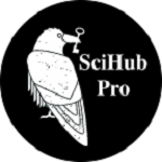 SciHub Pro(文獻下載神器) v2.1 中文版 