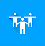 三類人員考試吧 v1.0.4 手機版 