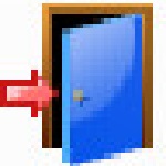 點(diǎn)滴日記本 v1.0 免費(fèi)版 