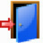 點(diǎn)滴日記本下載 v1.0 免費(fèi)版 