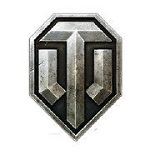 坦克世界 v1.0 官方版 