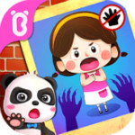 寶寶隱私安全app下載 v9.25.00.00 安卓版 