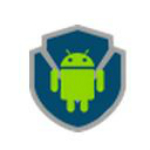 互盾安卓恢復(fù)大師下載 完美破解版 