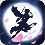 新劍仙傳說手游 v1.1.0 官方版 