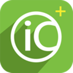 萊聚+ v3.2.0 安卓版 