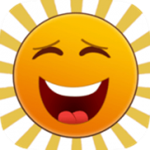 幽默內(nèi)涵 v1.0.3 手機(jī)版 