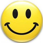 幸運破解器下載 v7.4.8 安卓漢化版 