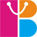 百趣購app下載 v1.0 安卓版 