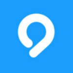 益陽(yáng)行app  v1.1.5 iPhone版 