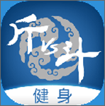 斤斗云健身平臺 v1.4.0 安卓版 