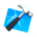 隱心Hosts Tools V1.3 綠色免費版 