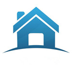 房屋收租管理系統(tǒng) v1.003 綠色版 