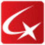 療星收銀王超市版下載 v8.0 免費(fèi)版 