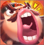 小妖來(lái)巡山 v1.1.1 安卓版 