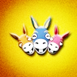 溜達旅游 v1.0 iphone版 