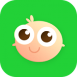 西可愛(ài) v3.5.4 安卓版 