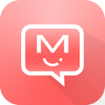 聲聊 v4.0.3 安卓版 