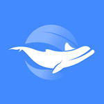 飛鯨空運app v1.0 IOS版 