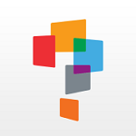 學(xué)而思下載 v6.6.2 安卓版 