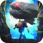 游龍傳說手游下載 v5.45.141.180.0 安卓版 