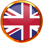 Easy English Mac版 V1.2 最新版 