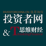 思維財(cái)經(jīng)app v1.0 手機(jī)版 