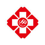 健康周口 v1.0.1 最新IOS版 