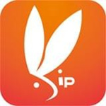 積分兔子app下載 v1.2.0 安卓版 