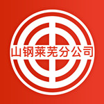 工惠在線app v1.0 手機(jī)版 