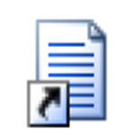 神醫(yī)電子處方免費版 v4.50 官方版 