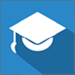 一路學手機版 v3.64 官方版 