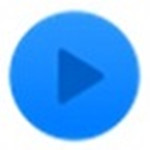 Soda Player v1.4.2 官方版 