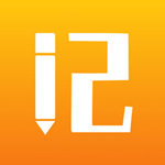 連年有余記賬助手 1.3.0.255 官方版 