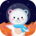 星球抓娃娃機(jī)app下載 v1.6.1 安卓版 