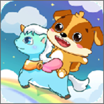 小狗樂奇最新版 v1.07 安卓版 