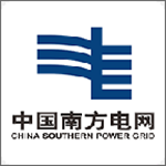南方電網(wǎng)app下載 v1.5.1 安卓版 